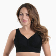 Essential bikini -  - essential-bikini - The Pencil Test