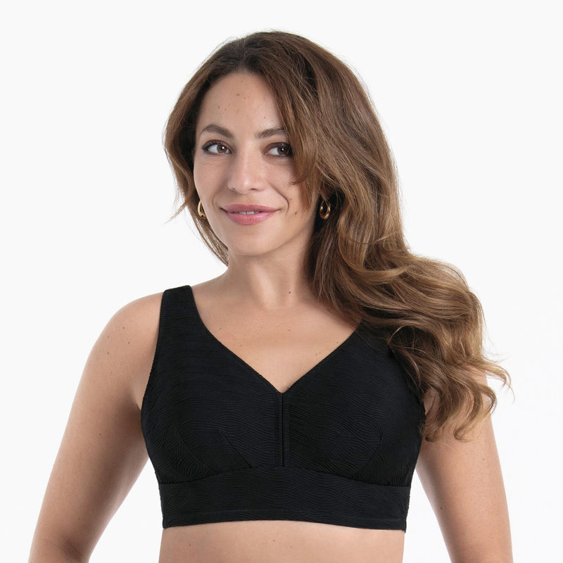 Essential bikini -  - essential-bikini - The Pencil Test