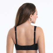 Essential bikini -  - essential-bikini - The Pencil Test