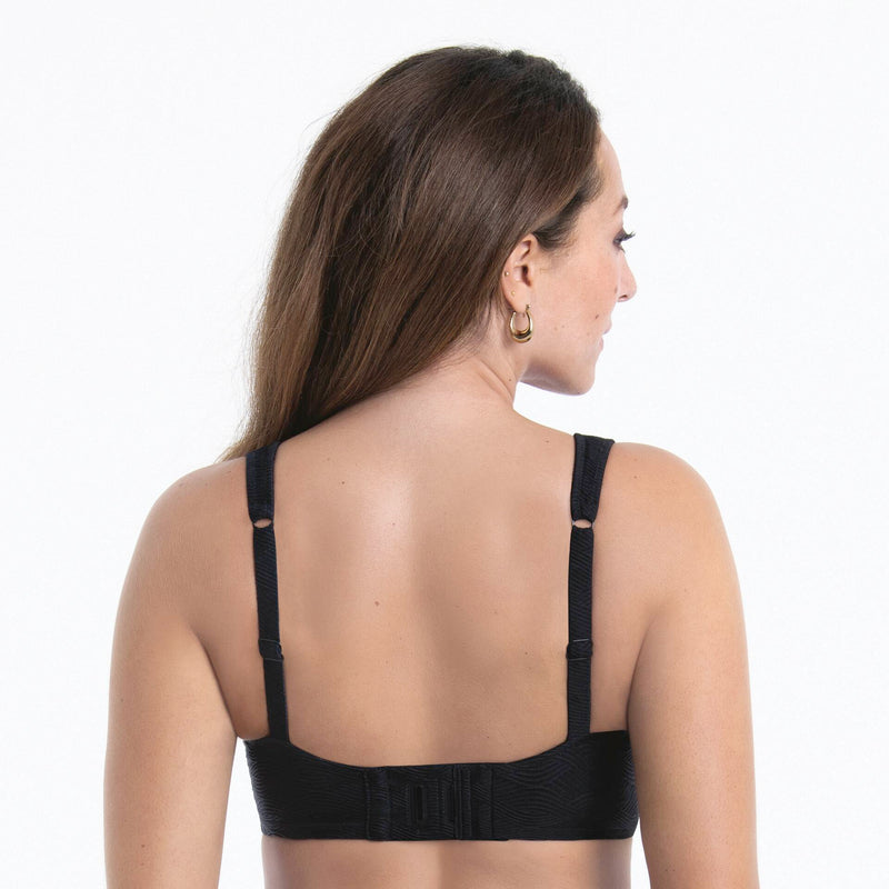 Essential bikini -  - essential-bikini - The Pencil Test