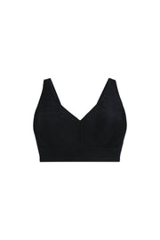 Essential bikini -  - essential-bikini - The Pencil Test