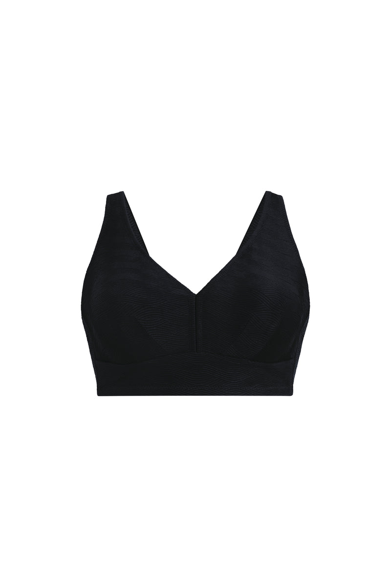 Essential bikini -  - essential-bikini - The Pencil Test