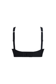 Essential bikini -  - essential-bikini - The Pencil Test