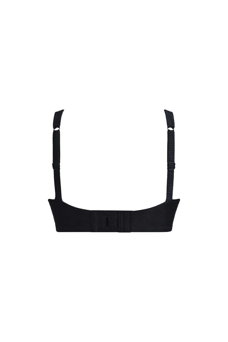 Essential bikini -  - essential-bikini - The Pencil Test