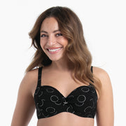 Elna bikini top -  - elna-bikini-top - The Pencil Test