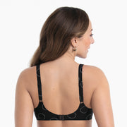 Elna bikini top -  - elna-bikini-top - The Pencil Test