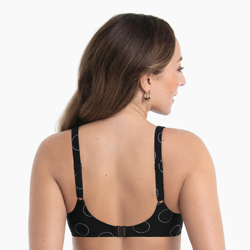 Elna bikini top -  - elna-bikini-top - The Pencil Test