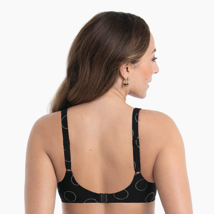 Elna bikini top -  - elna-bikini-top - The Pencil Test