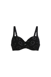 Elna bikini top -  - elna-bikini-top - The Pencil Test