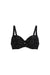 Elna bikini top -  - elna-bikini-top - The Pencil Test