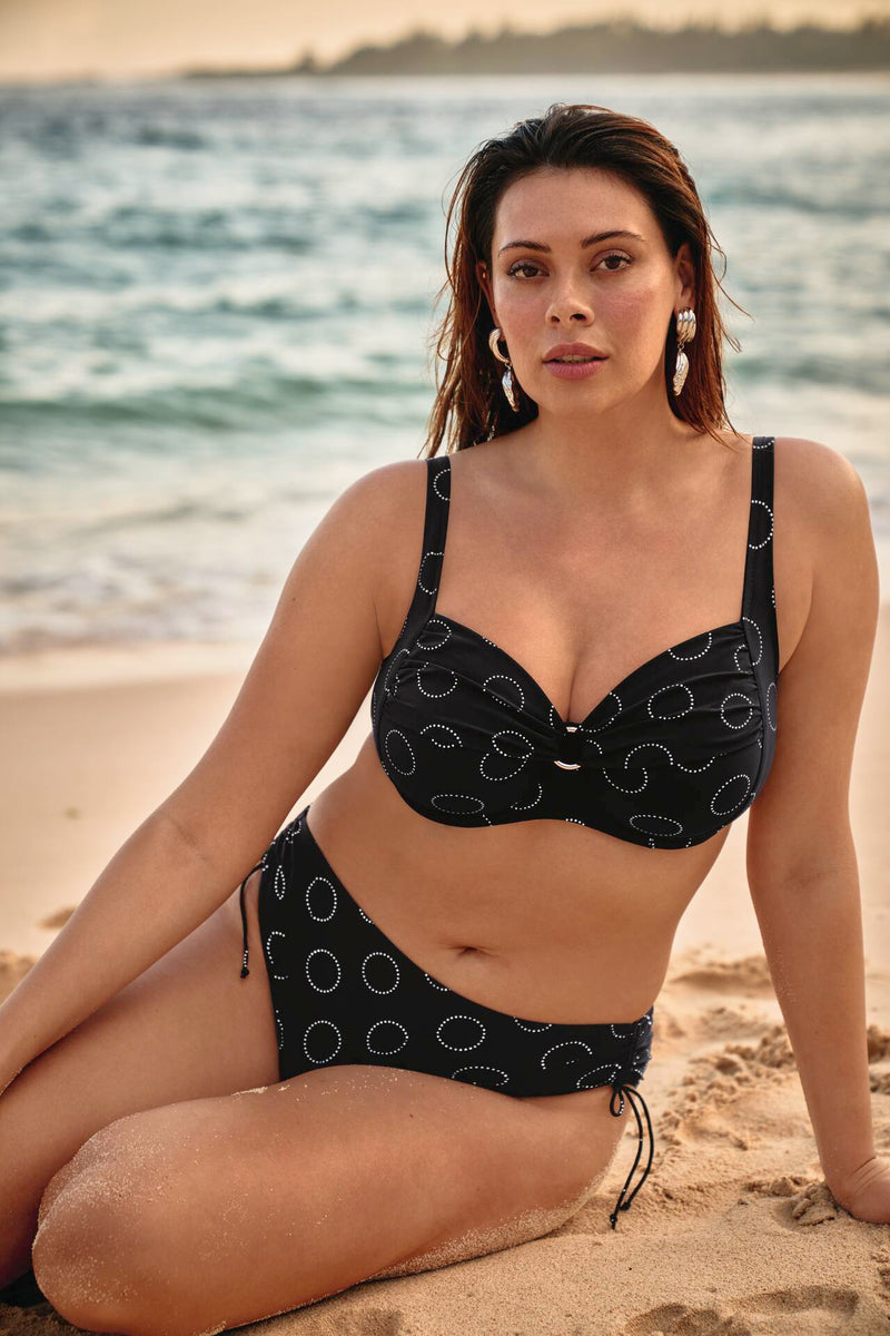 Elna bikini top -  - elna-bikini-top - The Pencil Test