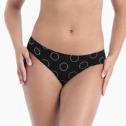 Amelie swim bottom -  - amelie-bottom - The Pencil Test