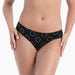 Amelie swim bottom -  - amelie-bottom - The Pencil Test