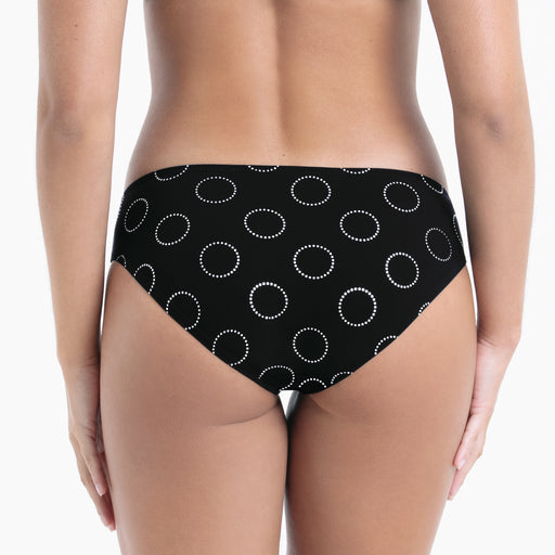 Amelie swim bottom -  - amelie-bottom - The Pencil Test