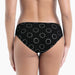 Amelie swim bottom -  - amelie-bottom - The Pencil Test