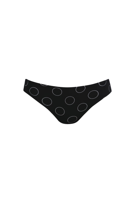 Amelie swim bottom -  - amelie-bottom - The Pencil Test