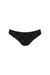 Amelie swim bottom -  - amelie-bottom - The Pencil Test