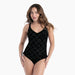 Malaika tankini top -  - malaika-tankini - The Pencil Test