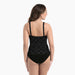 Malaika tankini top -  - malaika-tankini - The Pencil Test