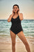 Malaika tankini top -  - malaika-tankini - The Pencil Test