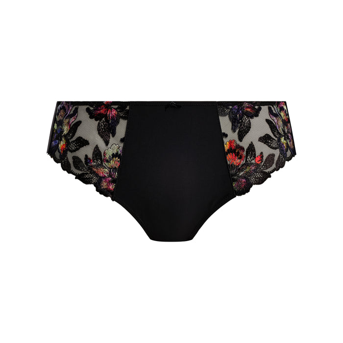 Magdalena brief