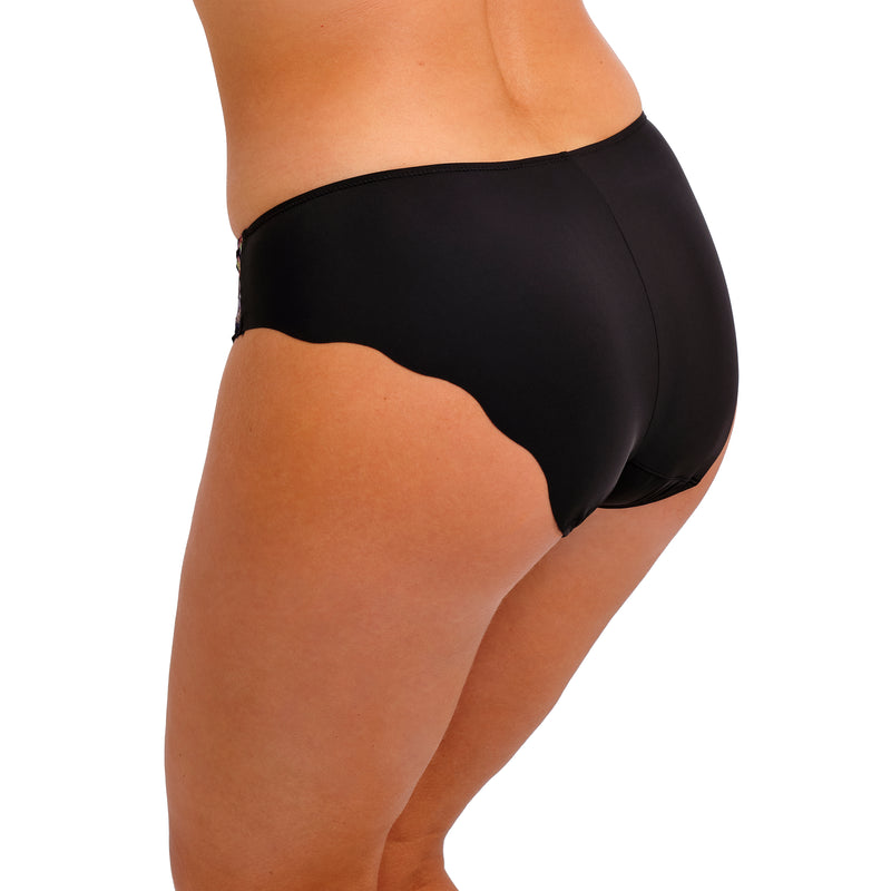 Magdalena brief