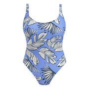 Mali beach swimsuit -  - mali-beach-swimsuit - The Pencil Test