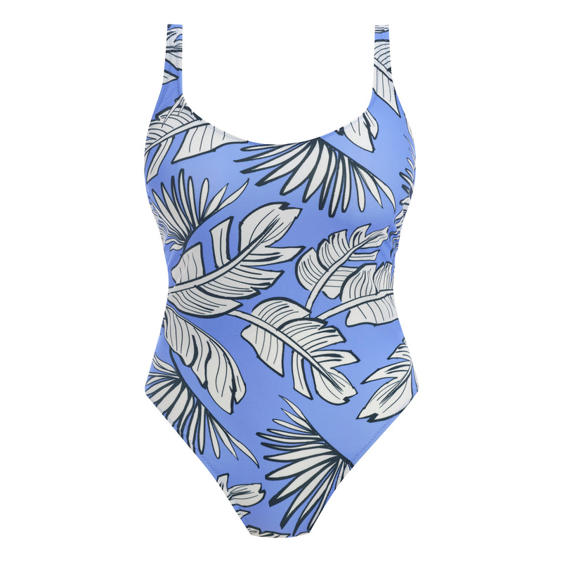 Mali beach swimsuit -  - mali-beach-swimsuit - The Pencil Test