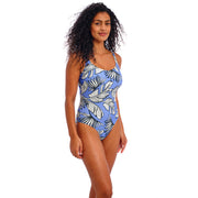 Mali beach swimsuit -  - mali-beach-swimsuit - The Pencil Test