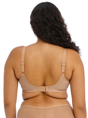 Matilda -  - matilda-uw-plunge-bra - The Pencil Test