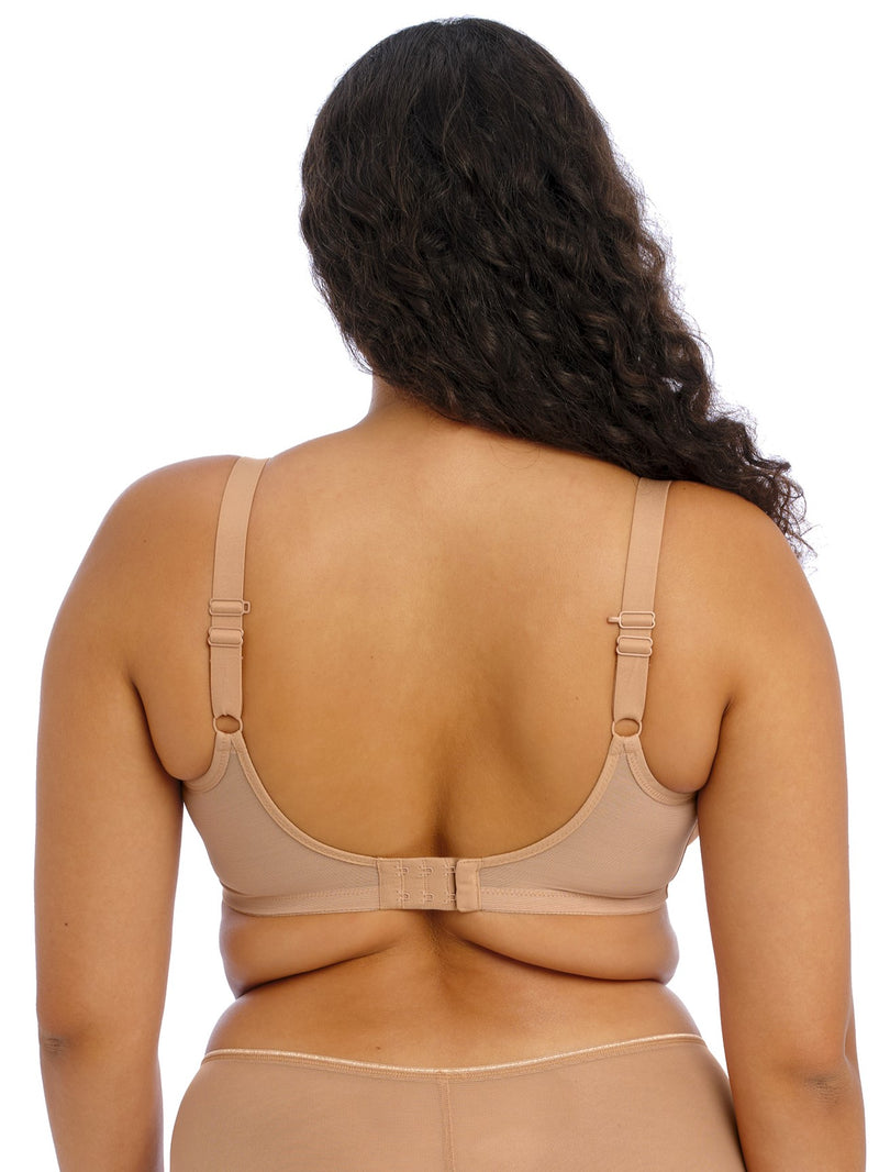 Matilda -  - matilda-uw-plunge-bra - The Pencil Test
