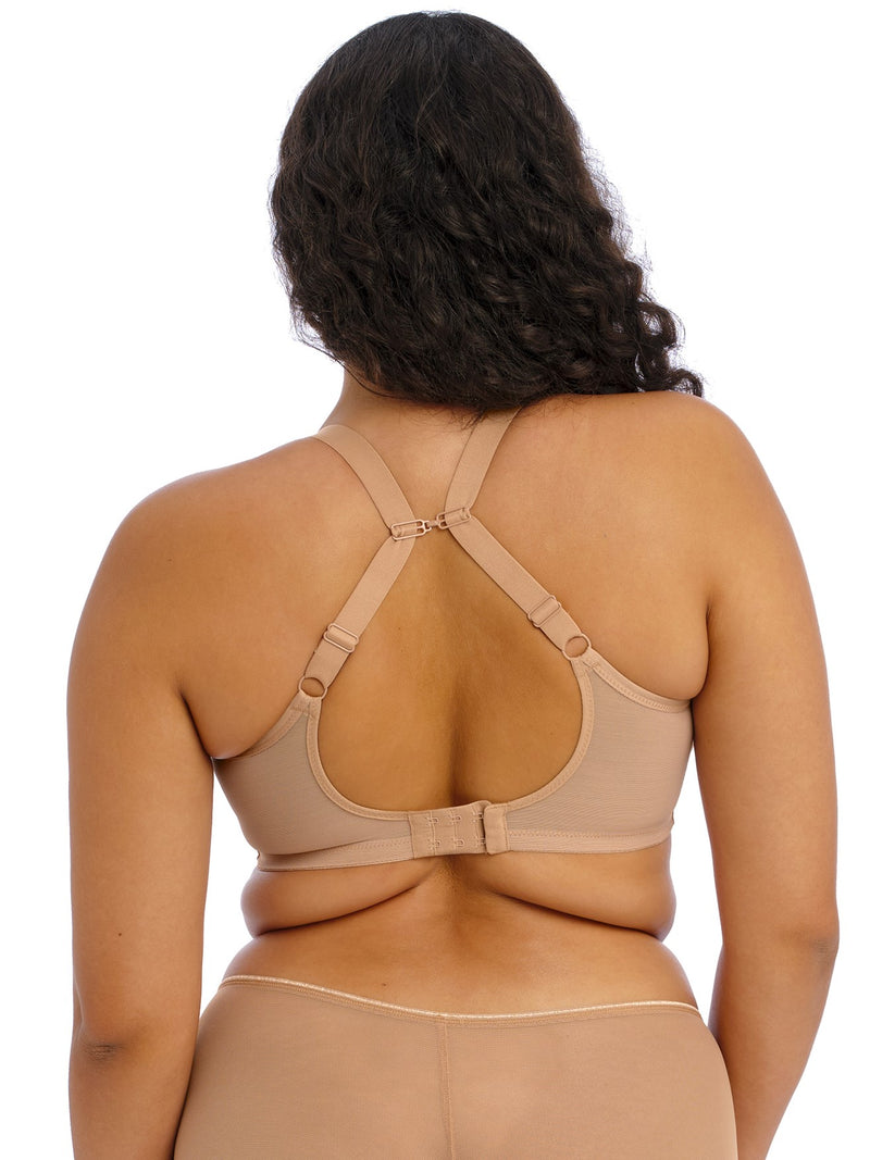 Matilda -  - matilda-uw-plunge-bra - The Pencil Test