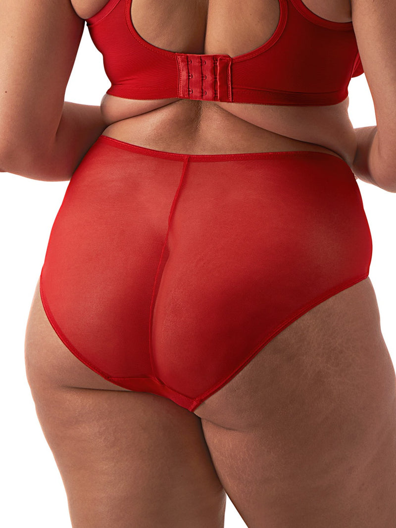 Matilda full brief