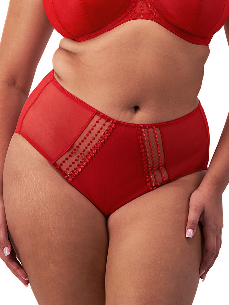 Matilda full brief