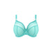 Matilda Fashion - Elomi - matilda-fashion-2 - The Pencil Test - Elomi
