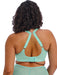 Matilda Fashion - Elomi - matilda-fashion-2 - The Pencil Test - Elomi