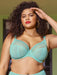 Matilda Fashion - Elomi - matilda-fashion-2 - The Pencil Test - Elomi