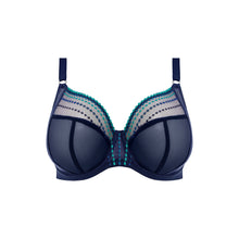 Load image into Gallery viewer, Matilda Fashion - Elomi - matilda-fashion - The Pencil Test - Elomi
