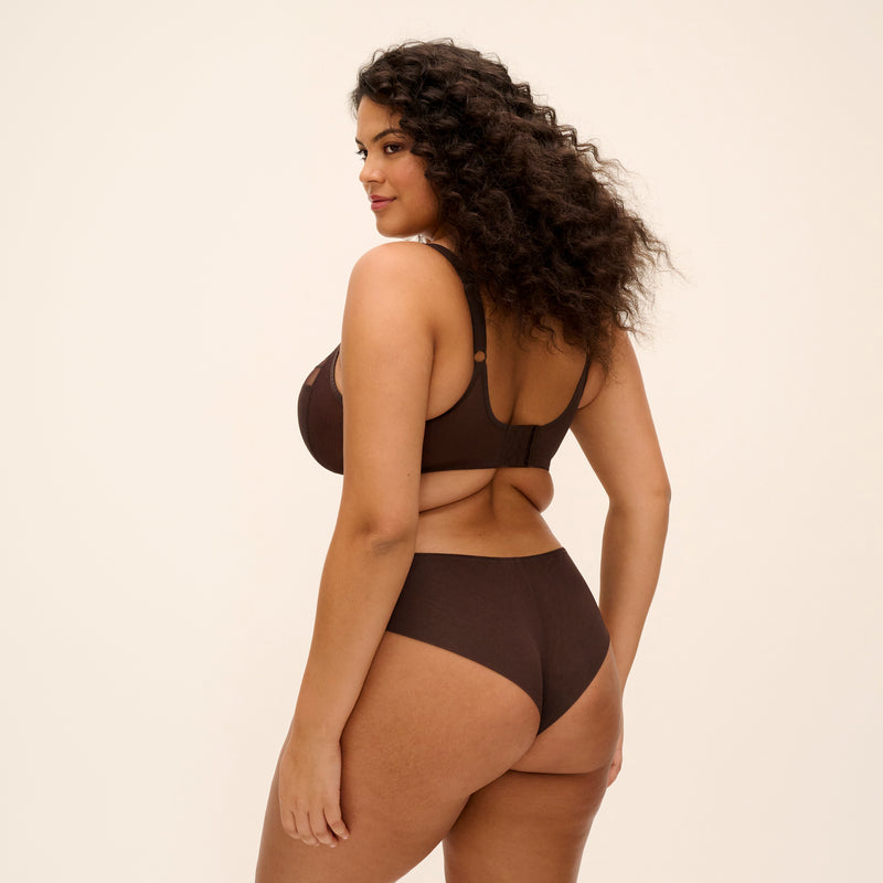 Matilda brazilian