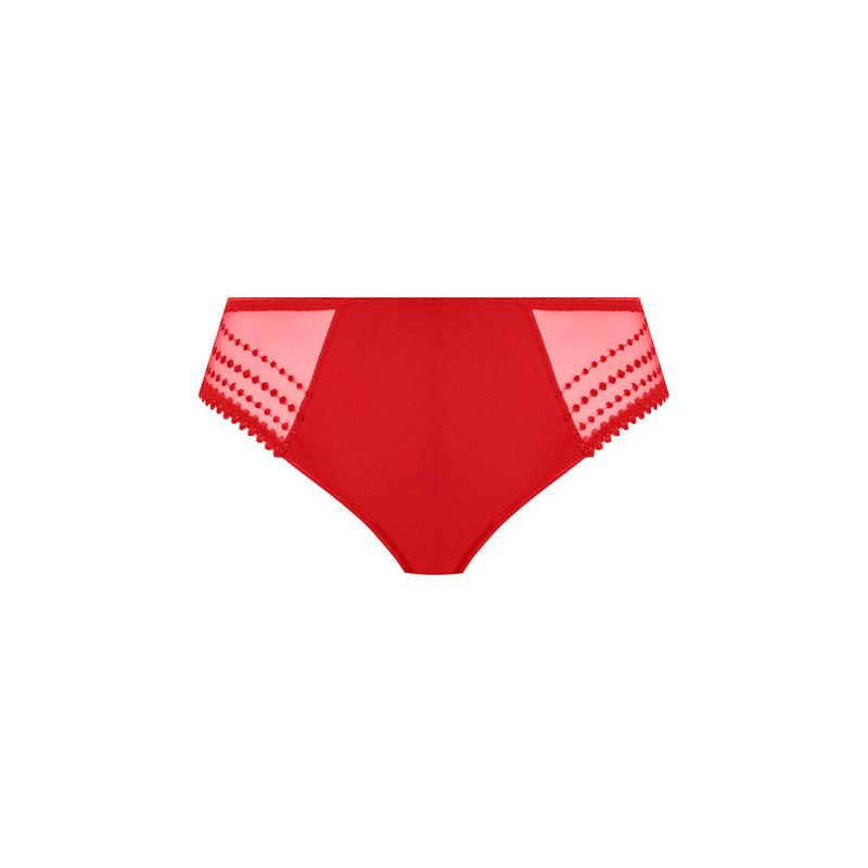 Matilda thong
