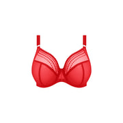 Matilda Fashion - Elomi - matilda-fashion-4 - The Pencil Test - Elomi