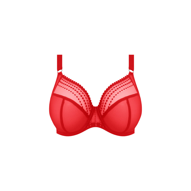 Matilda Fashion - Elomi - matilda-fashion-4 - The Pencil Test - Elomi