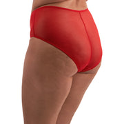 Matilda full brief - Elomi - matilda-full-brief - The Pencil Test - Elomi
