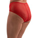 Matilda full brief - Elomi - matilda-full-brief - The Pencil Test - Elomi