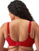 Matilda Fashion - Elomi - matilda-fashion-4 - The Pencil Test - Elomi