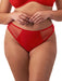 Matilda thong - Elomi - matilda-thong - The Pencil Test - Elomi