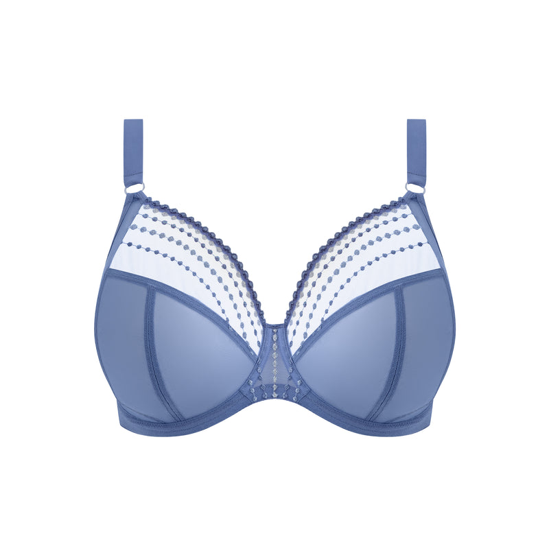 Matilda Fashion Lunar Blue