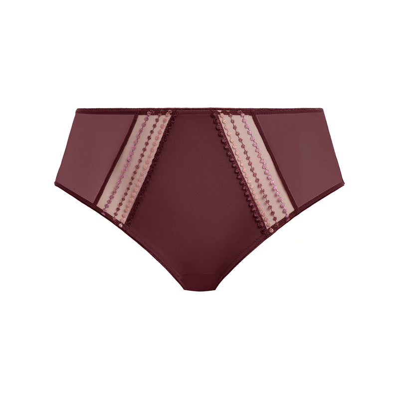 Matilda full brief