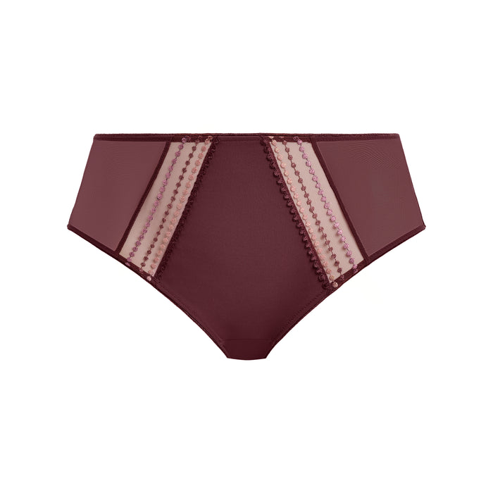 Matilda full brief Sugarplum