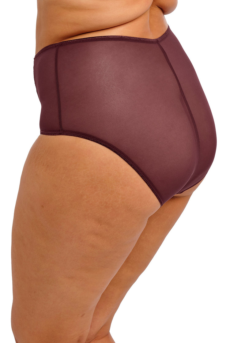 Matilda full brief